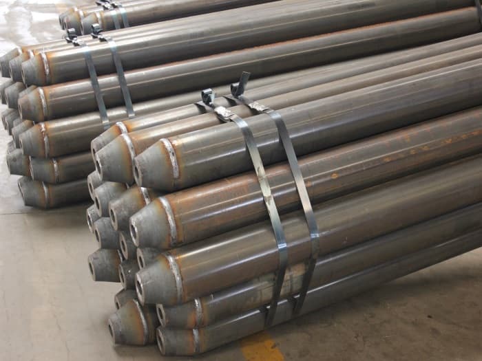 四川巴中网架钢结构工程有限公司