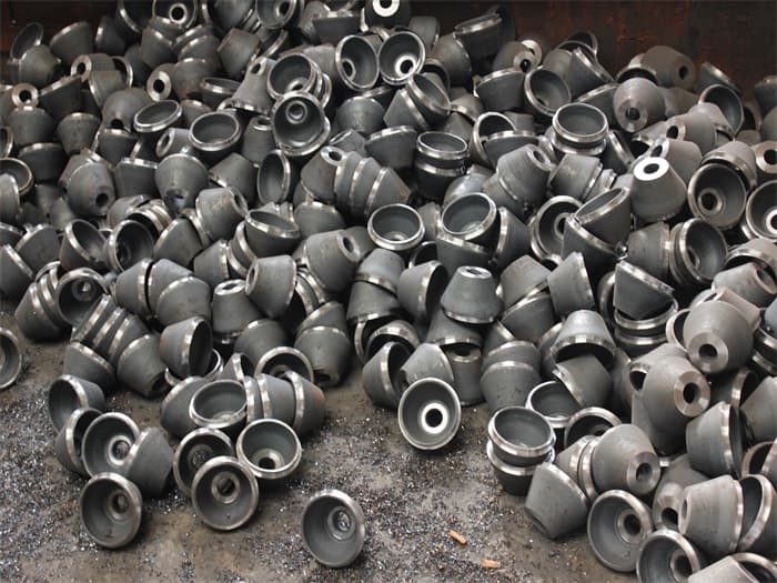 巴中收费站网架厂家