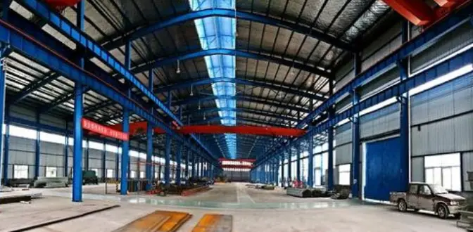 巴中收费站网架厂家