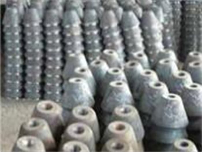 巴中风雨操场网架