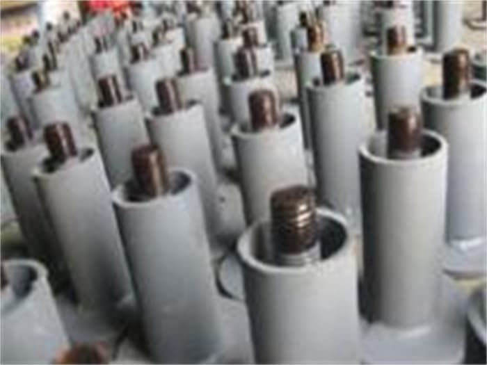 巴中螺栓球网架支托